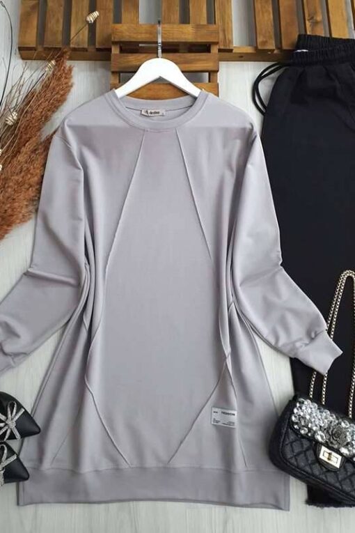 SH5459 | تونيك