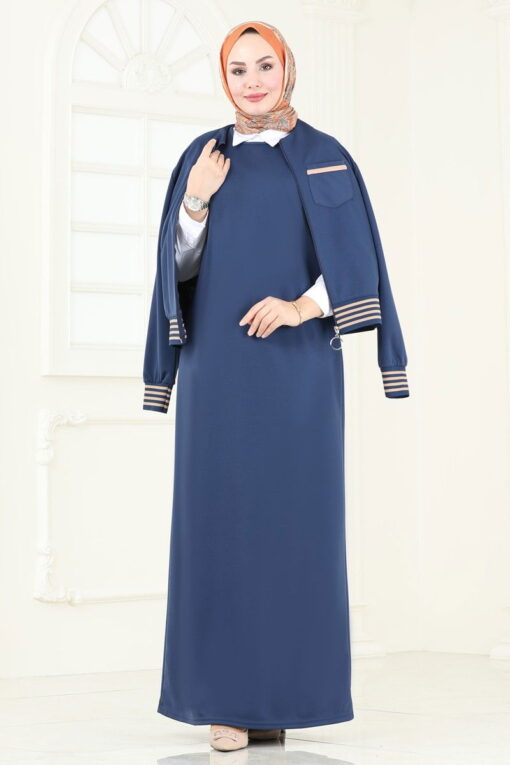 SFPL9093 | طقم