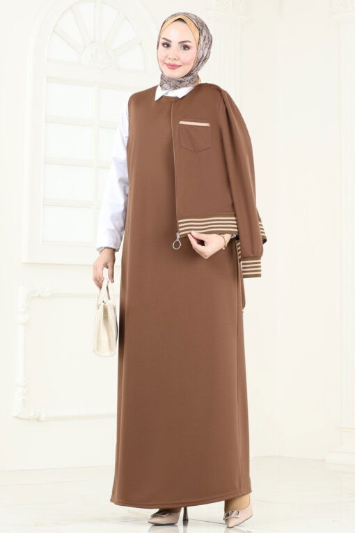 SFPL9093 | طقم