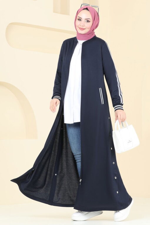 SF335DVL817 | عباية