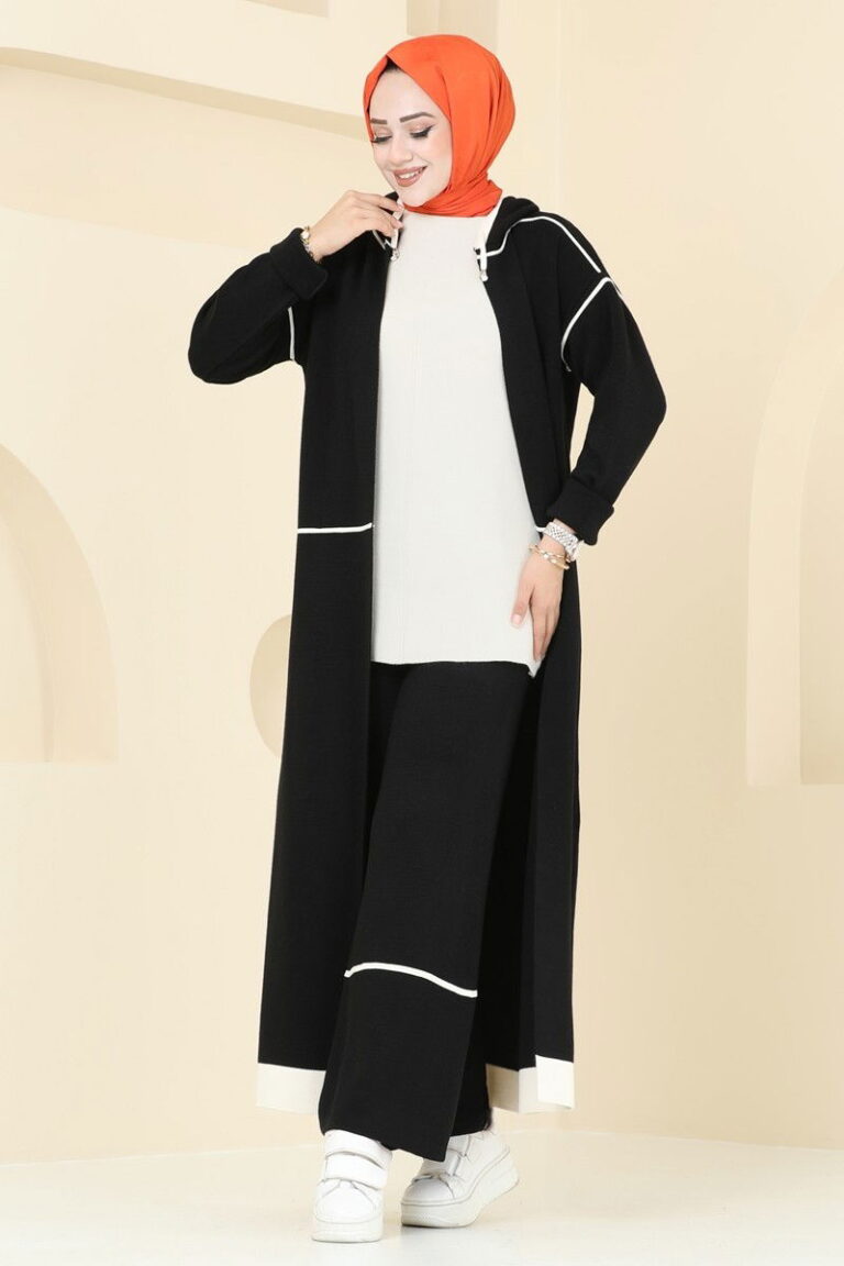 ⁦SF4159KL398 | طقم⁩ - الصورة ⁦2⁩