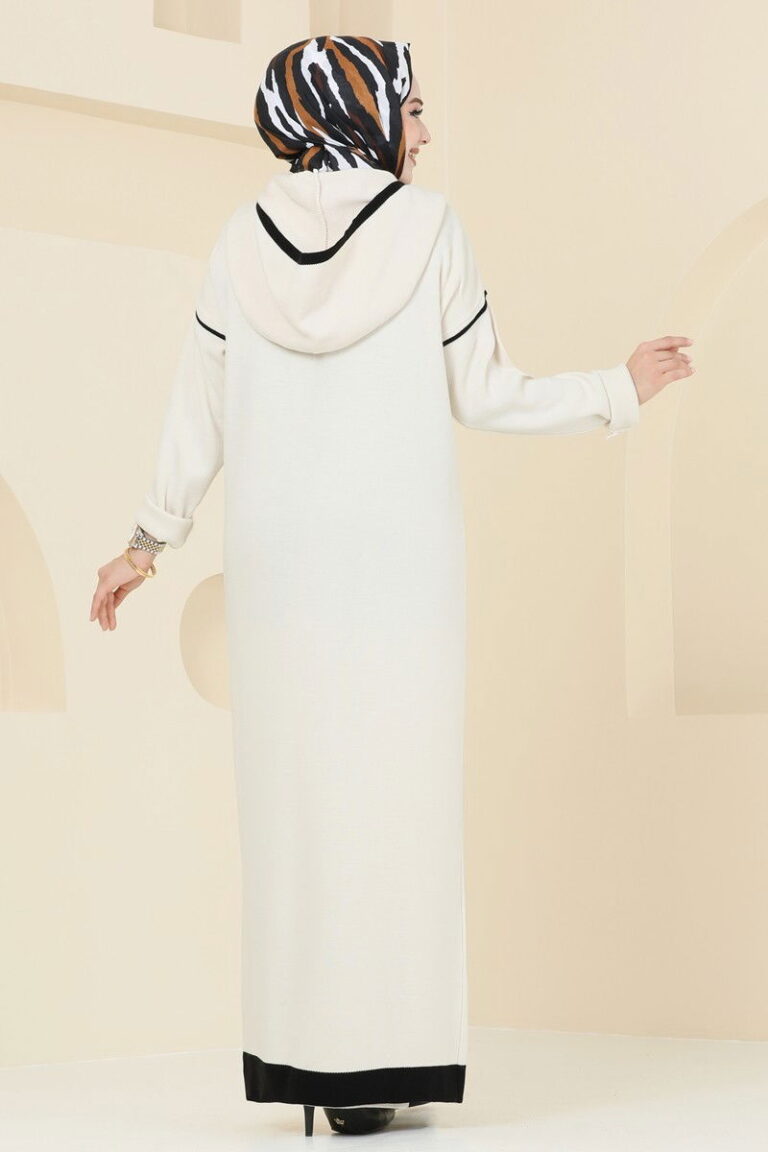 ⁦SF4159KL398 | طقم⁩ - الصورة ⁦4⁩
