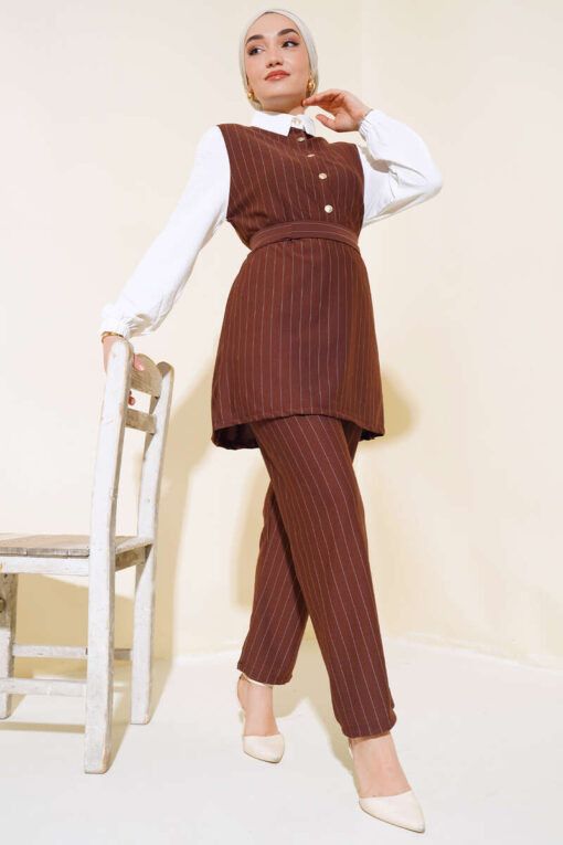 RM0829-3978 | طقم