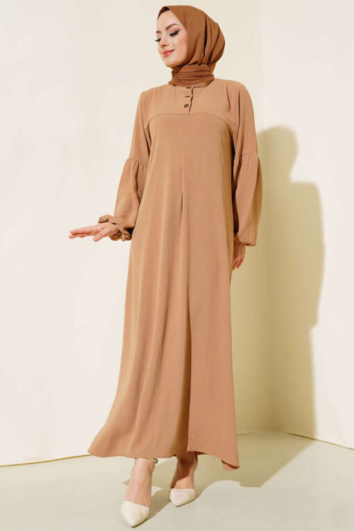 RM0026-2400 | فستان