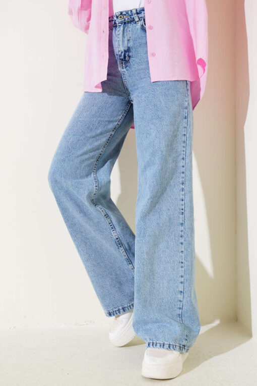 RM0820-6702 | بنطلون