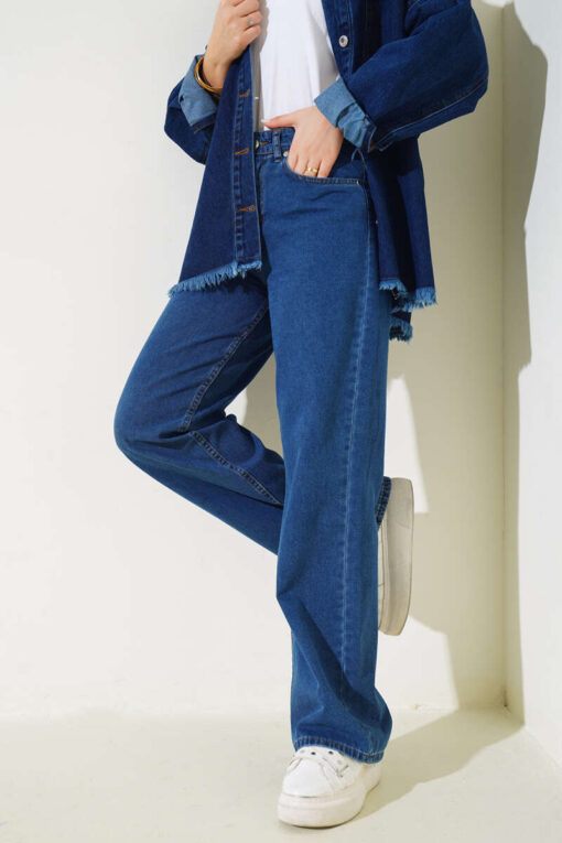 RM0428-3477 | بنطلون