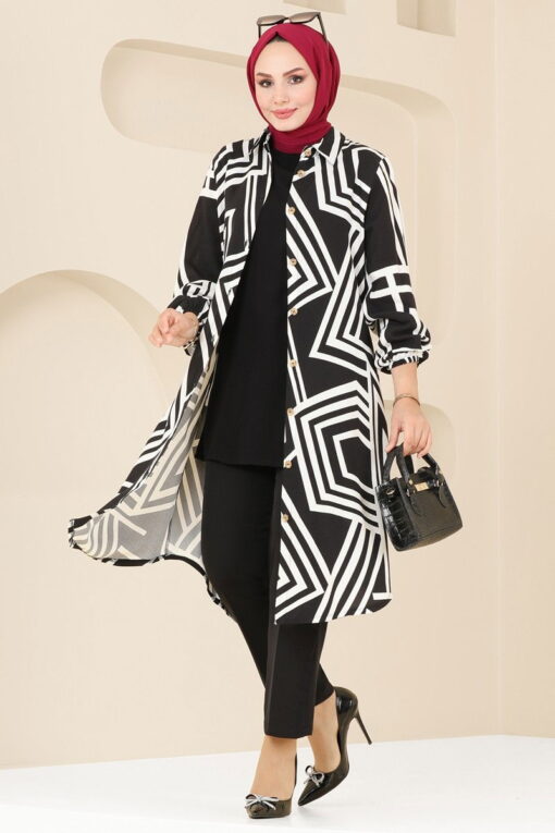 SF0173BG354 | تونيك
