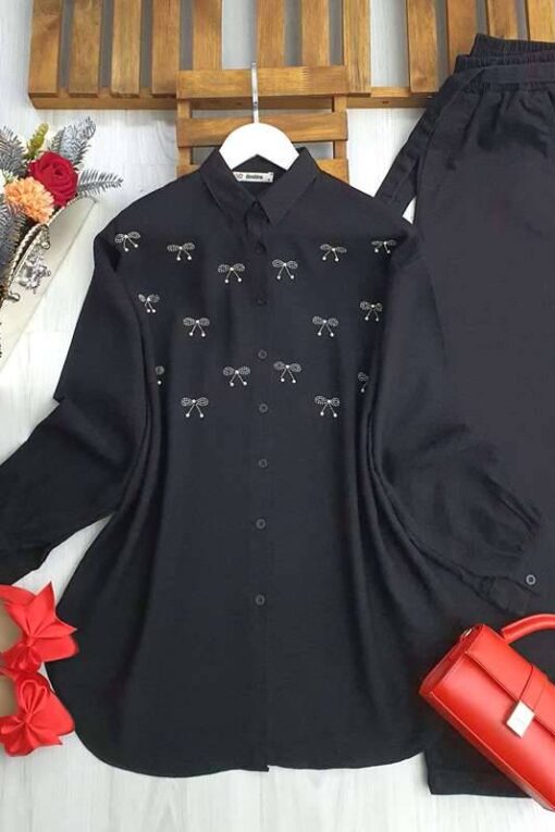 SH5514 | تونيك