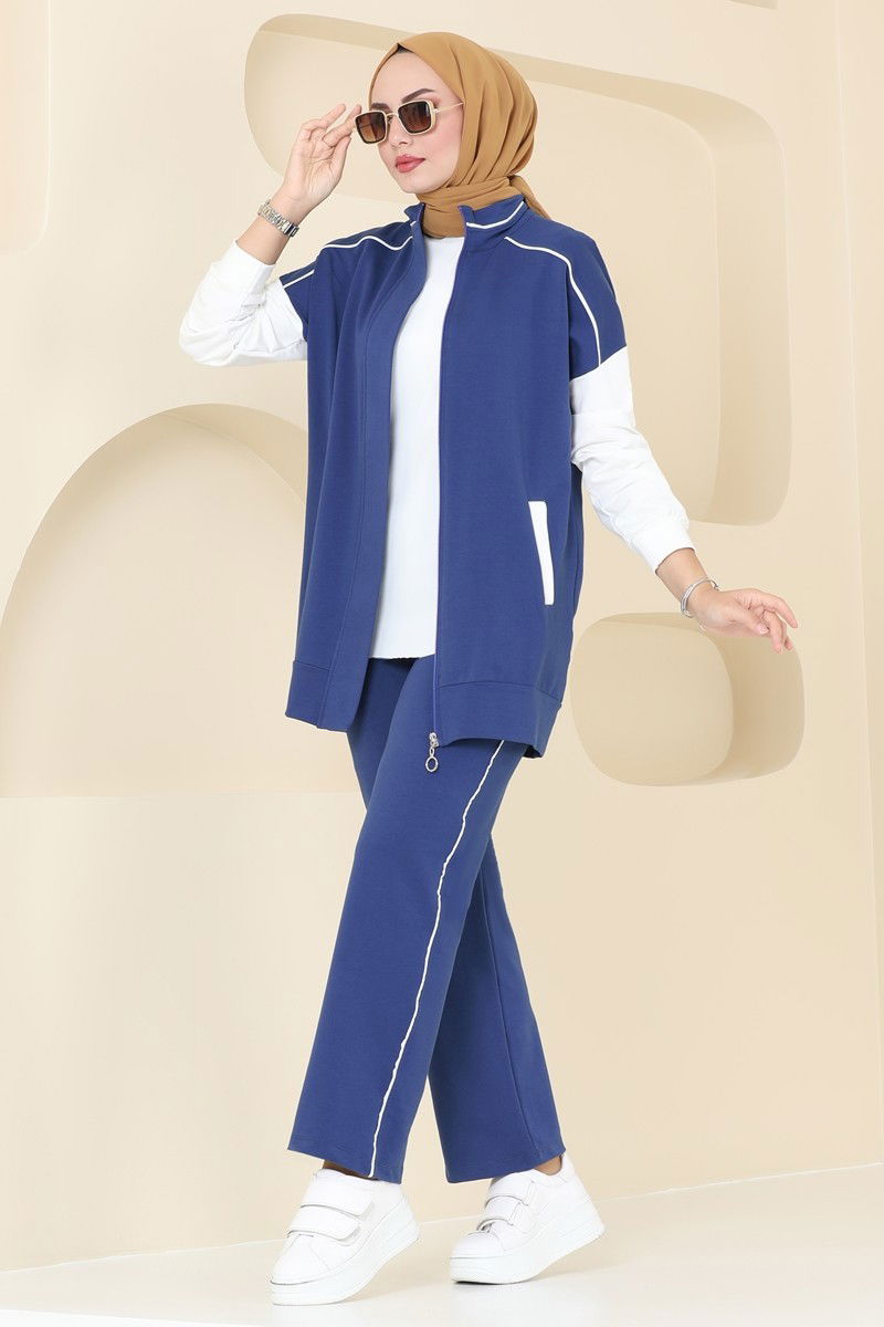 SF6065YNS793 | طقم - الصورة 2