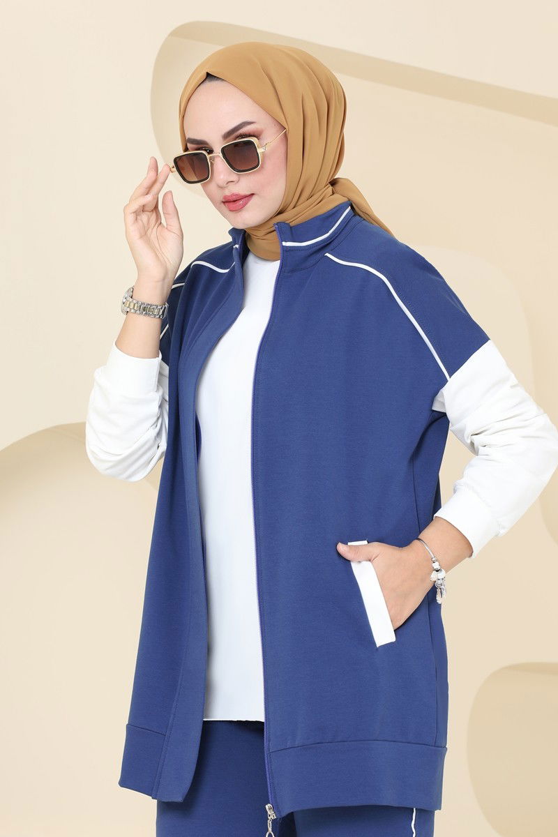 SF6065YNS793 | طقم - الصورة 3