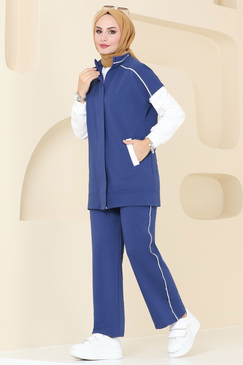 SF6065YNS793 | طقم