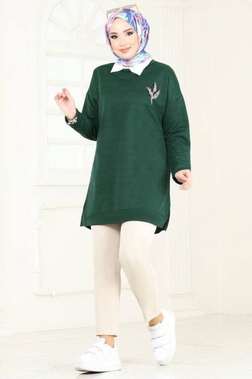 SF5091UZ662 | تونيك