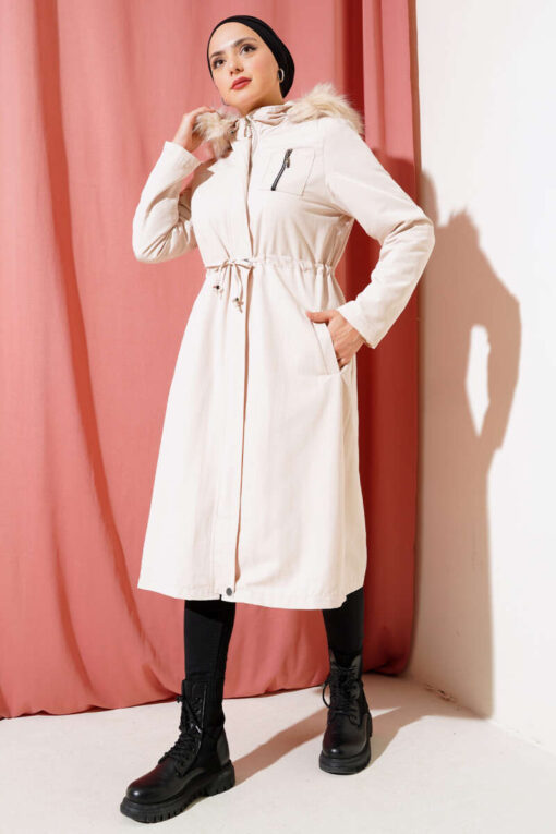 RM0999-5562 | معطف
