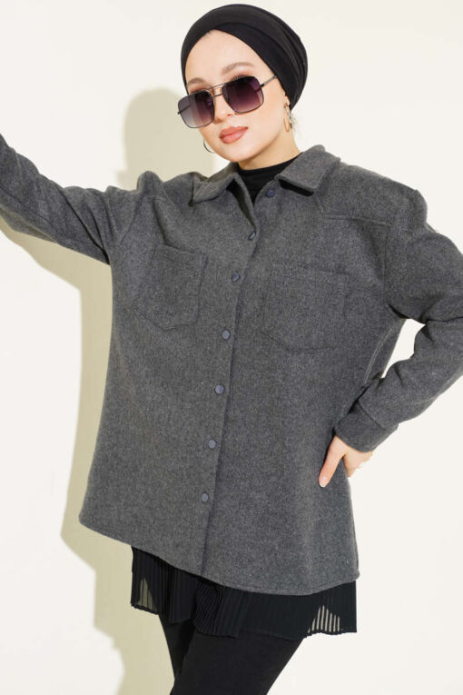RM8086-5098 | قميص