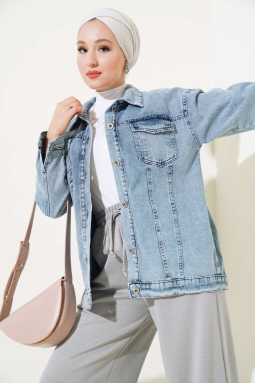 RM0569-3012 | جاكيت