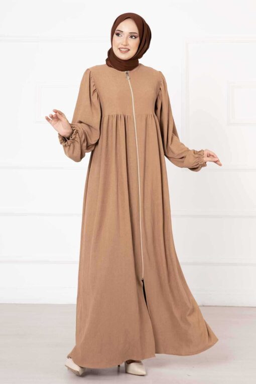 SEDF61052 | عباية