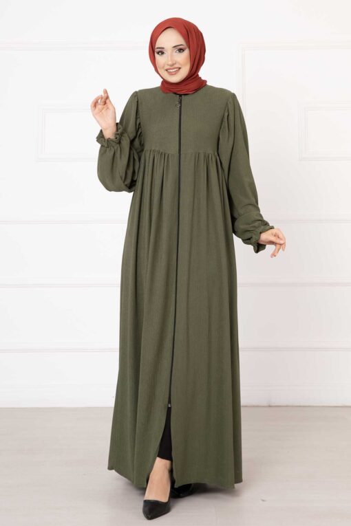 SEDF61052 | عباية