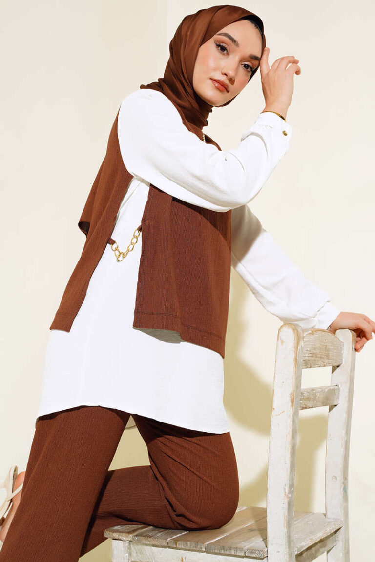RM0829-3942 | طقم