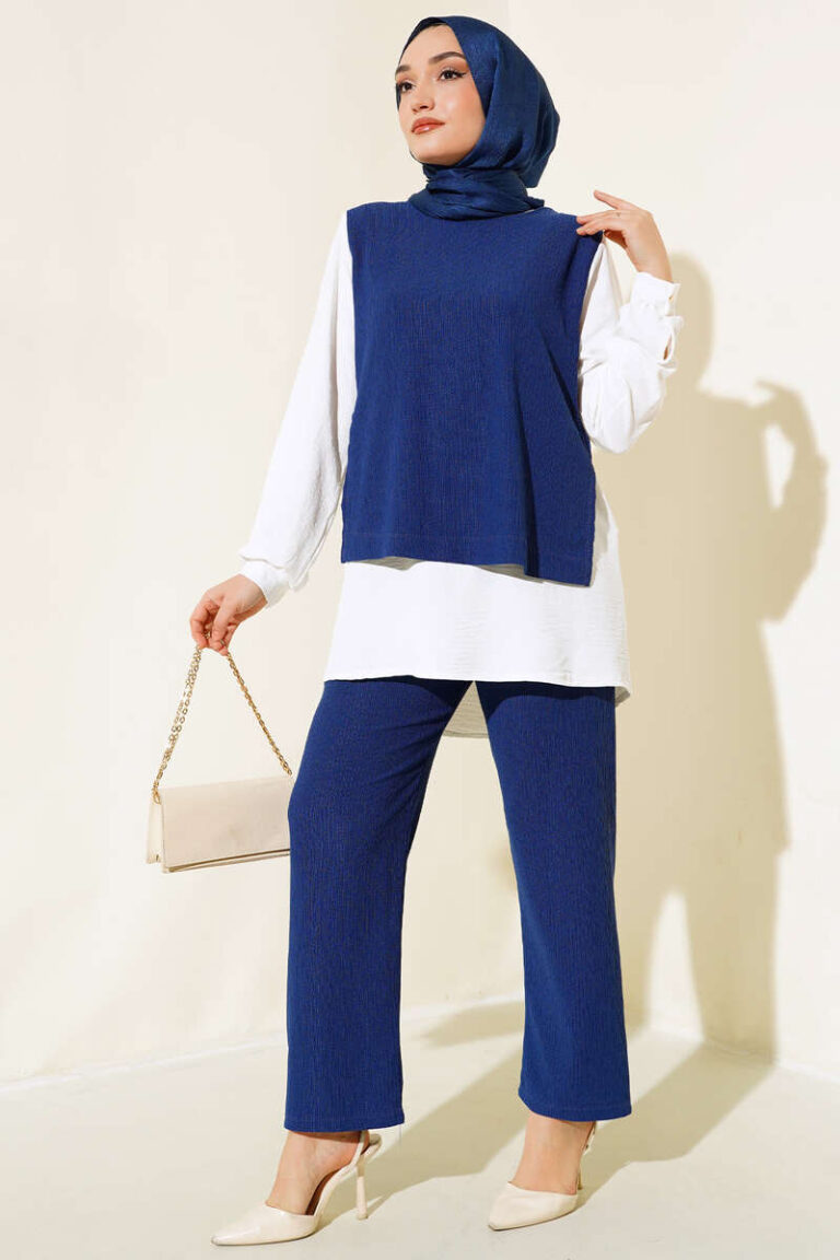 RM0829-3942 | طقم