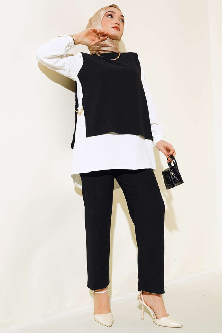 RM0829-3942 | طقم