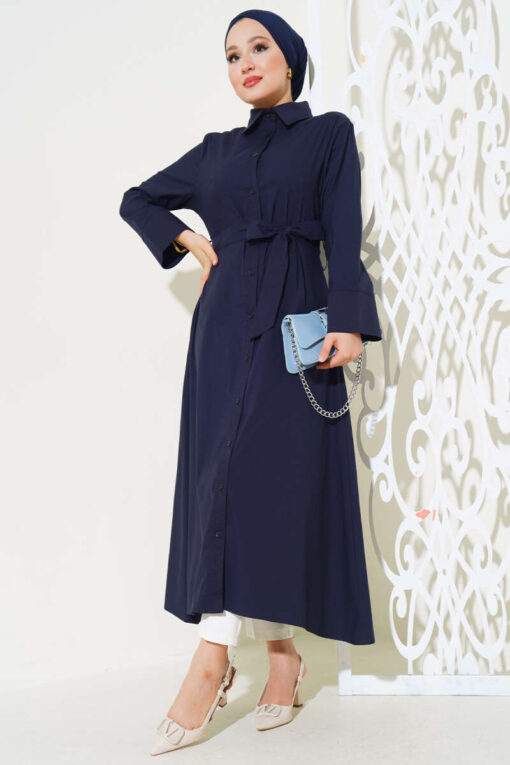 RM0902-1450 | تونيك