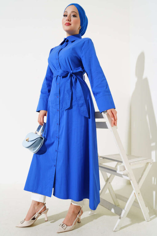 RM0902-1450 | تونيك