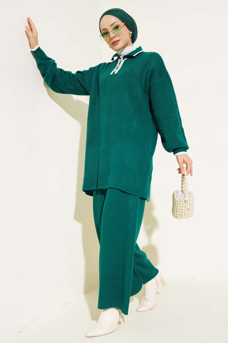 RM0589-40-24 | طقم