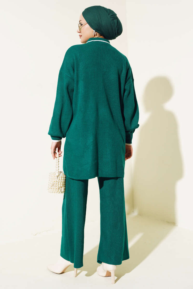 RM0589-40-24 | طقم - الصورة 3