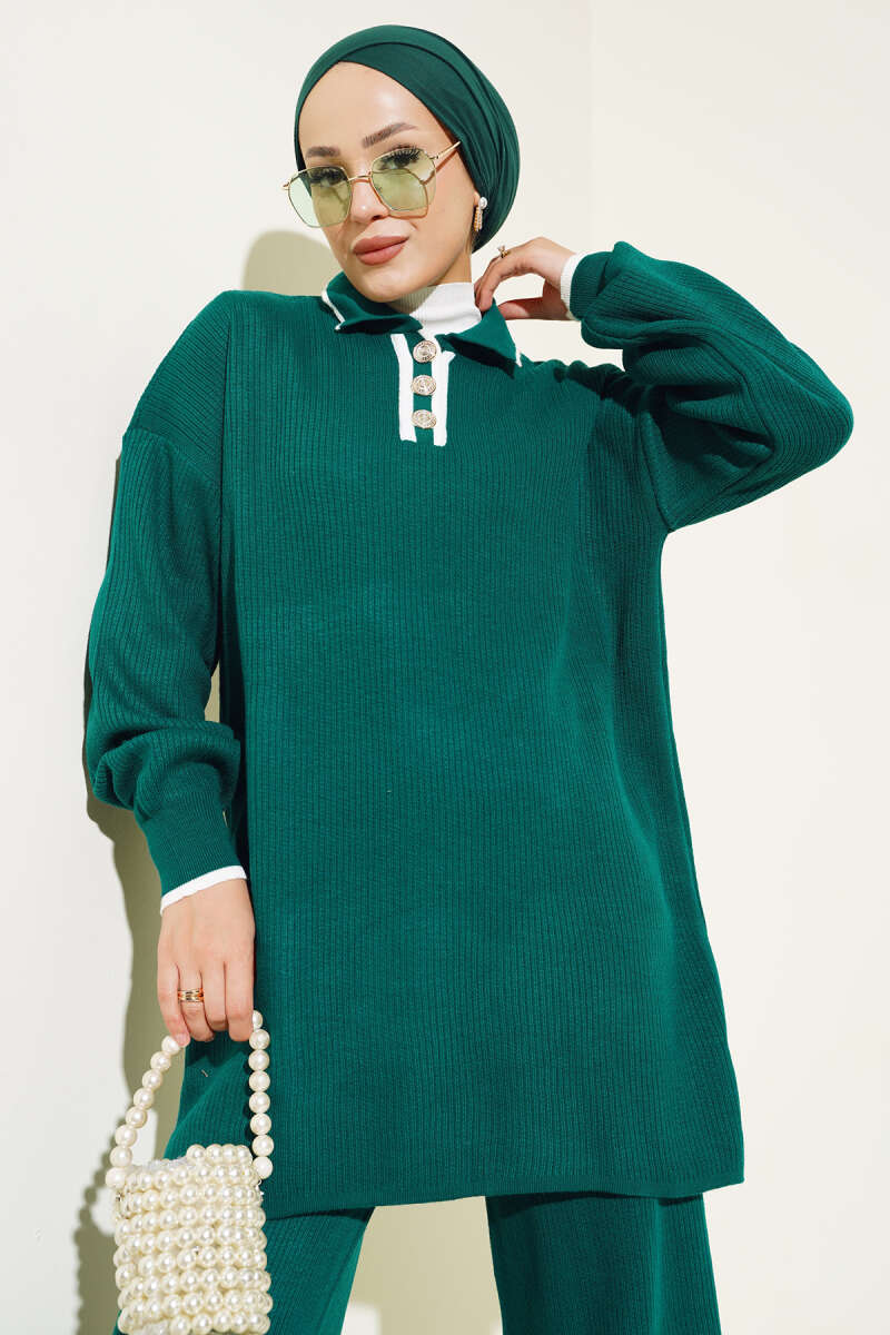 RM0589-40-24 | طقم - الصورة 2