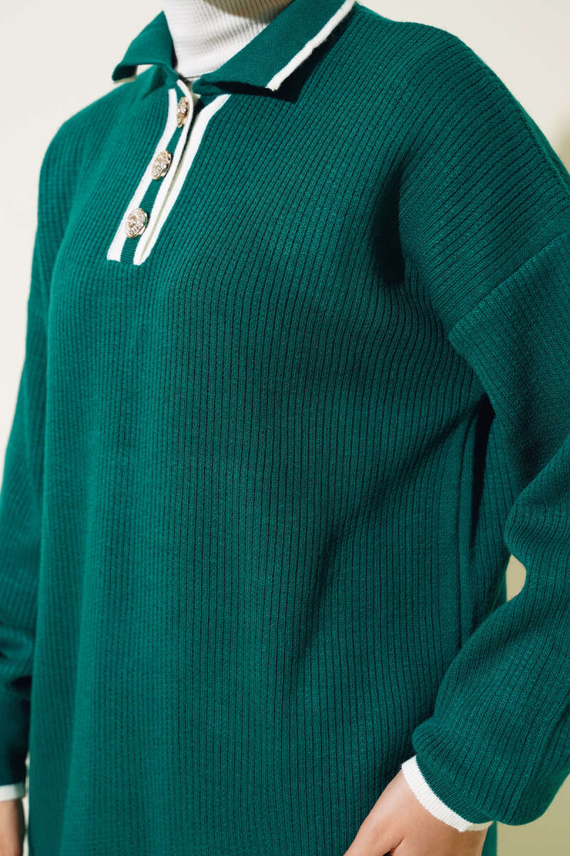 RM0589-40-24 | طقم - الصورة 4