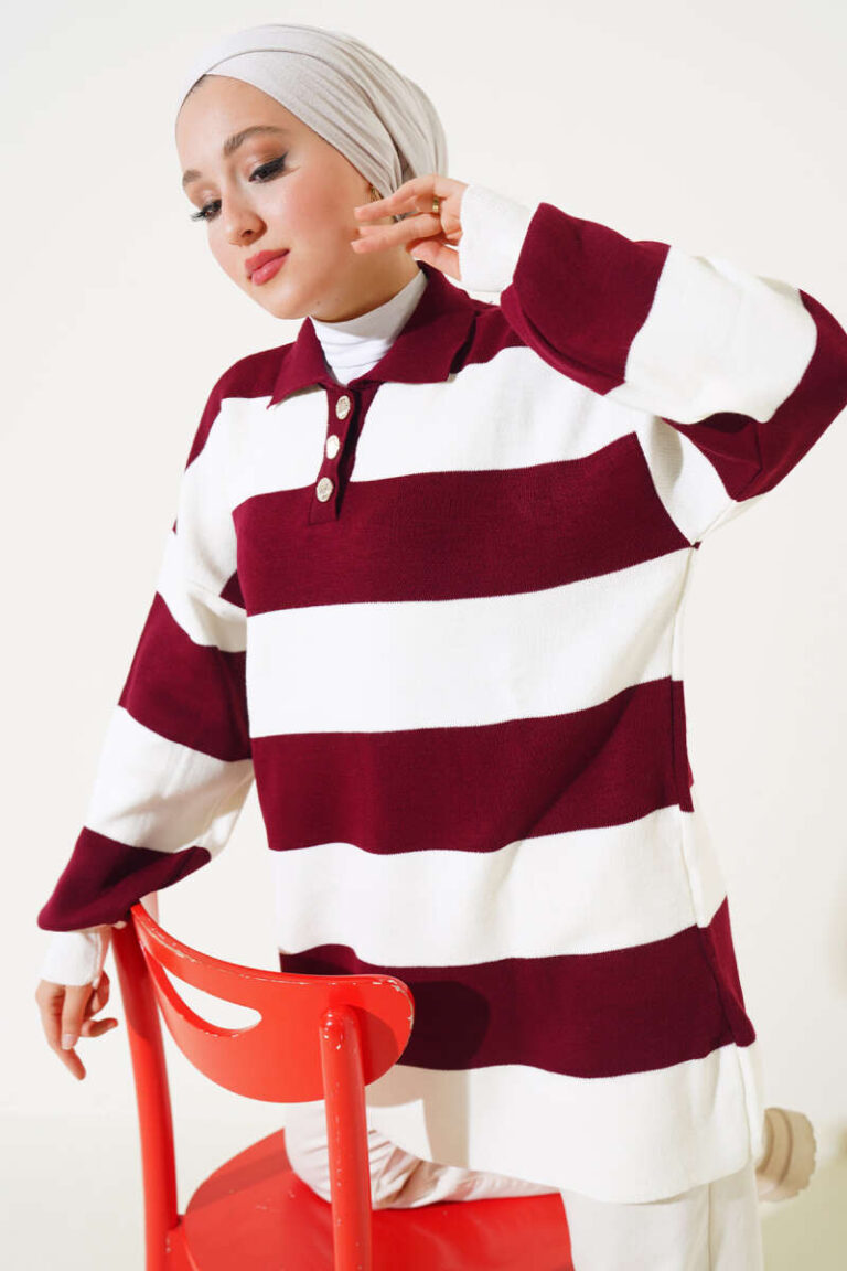 RM0589-42 | تونيك
