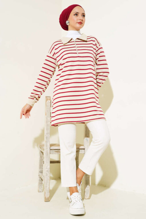 RM0319-1244 | تونيك