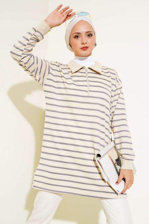 RM0319-1244 | تونيك