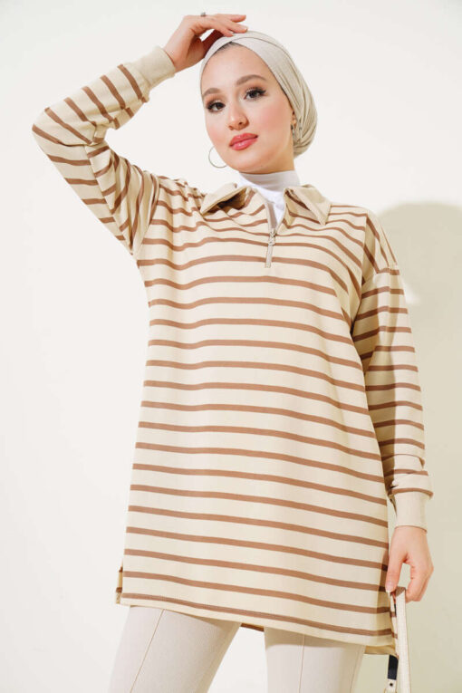 RM0319-1244 | تونيك