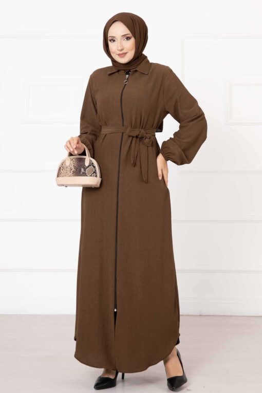 SEDF65117 | عباية
