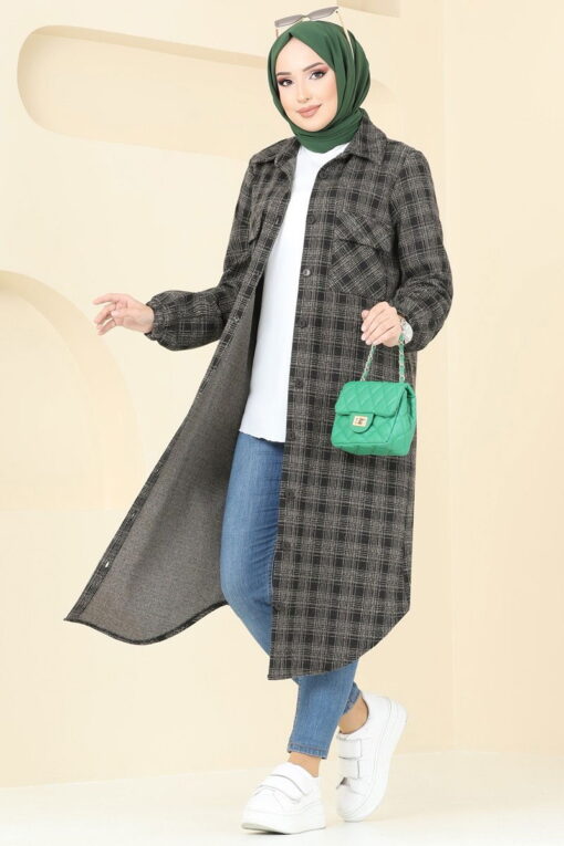 SF3038KTR750 | تونيك