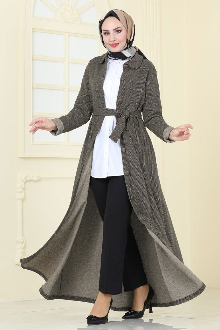 SF22008UKB139 | عباية