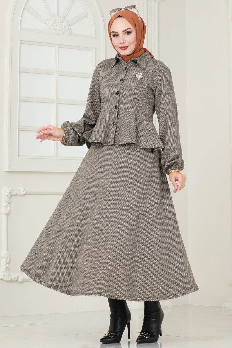 SF1094BRZ597 | طقم - الصورة 3