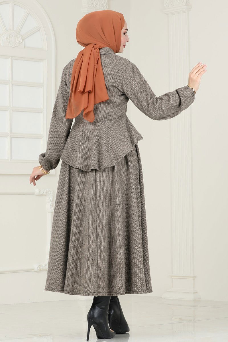 SF1094BRZ597 | طقم - الصورة 5