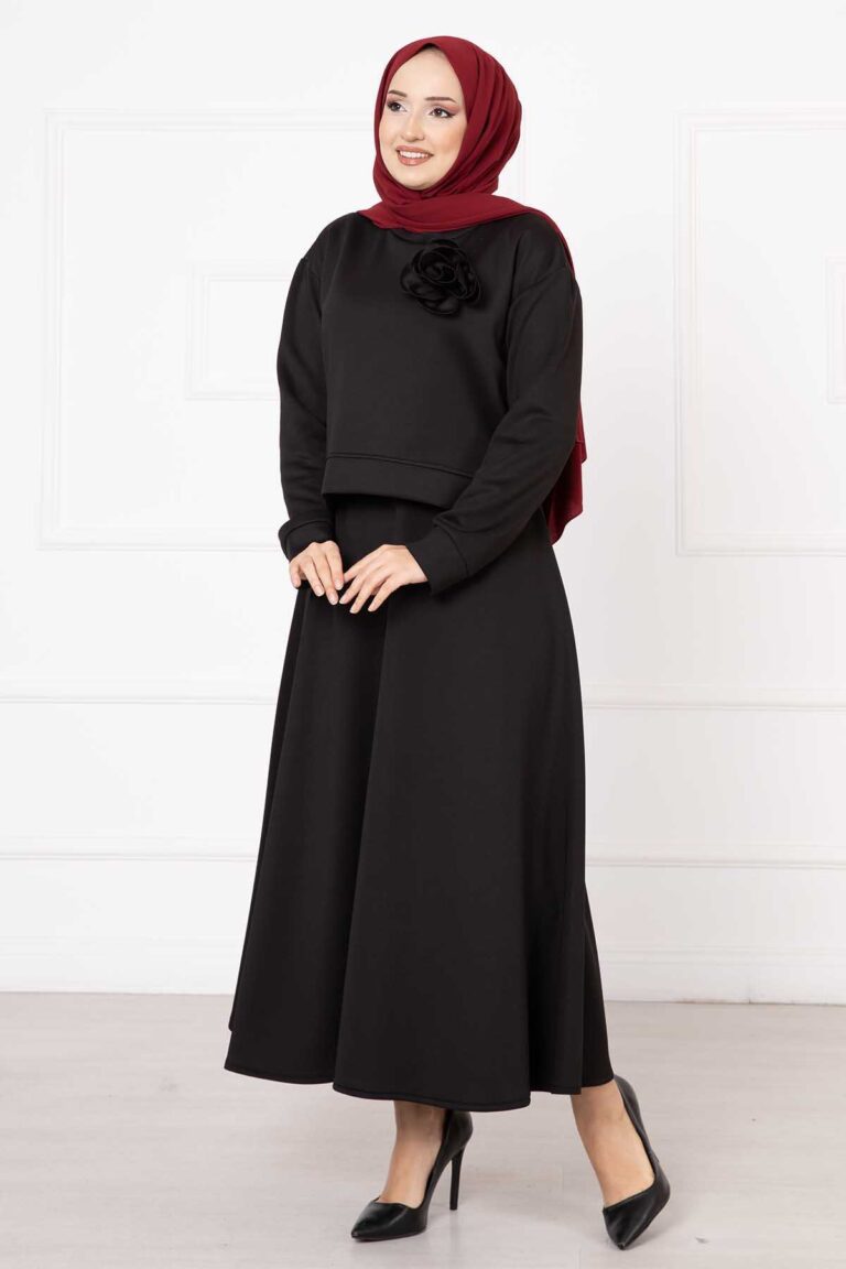 SEVRL61005 | طقم