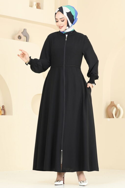 SF301MSA980 | عباية