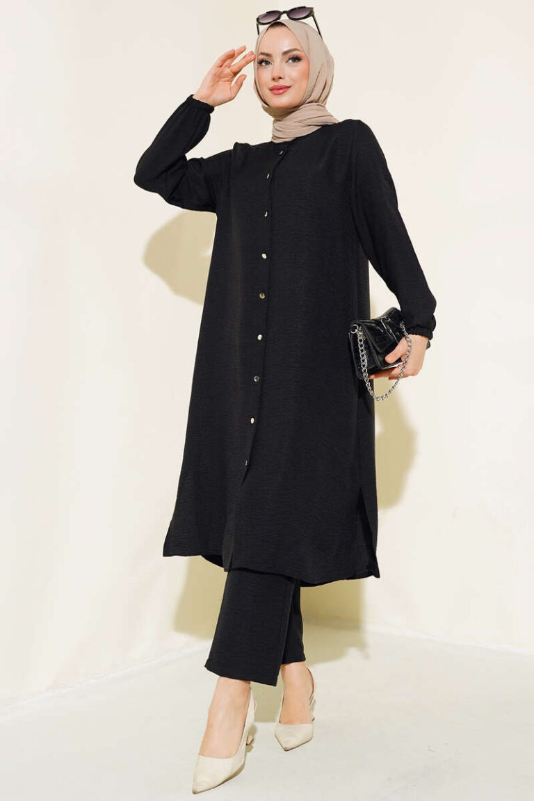 RM0428-4021 | طقم
