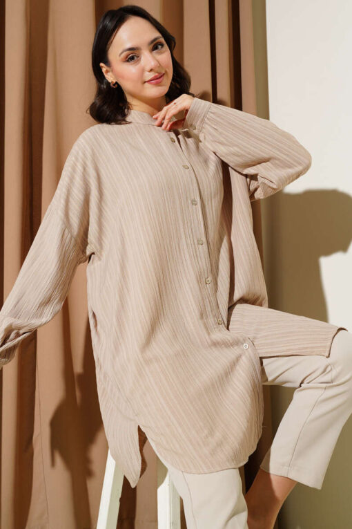 RM0428-4506 | قميص