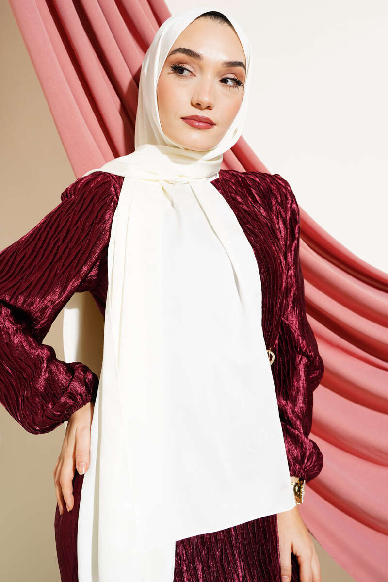 RM0948-5725-40 | شال - الصورة 2