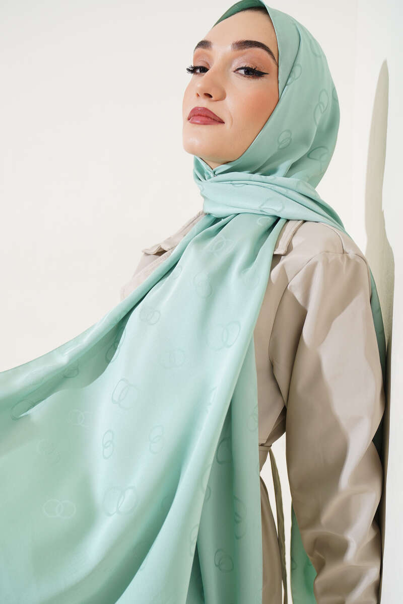 RM0948-5725-40 | شال