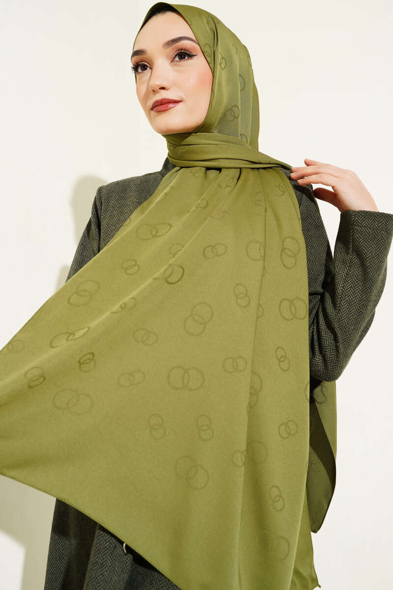 RM0948-5725-40 | شال