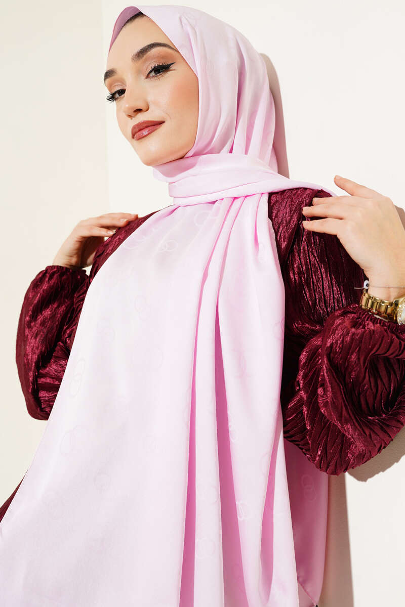 RM0948-5725-40 | شال