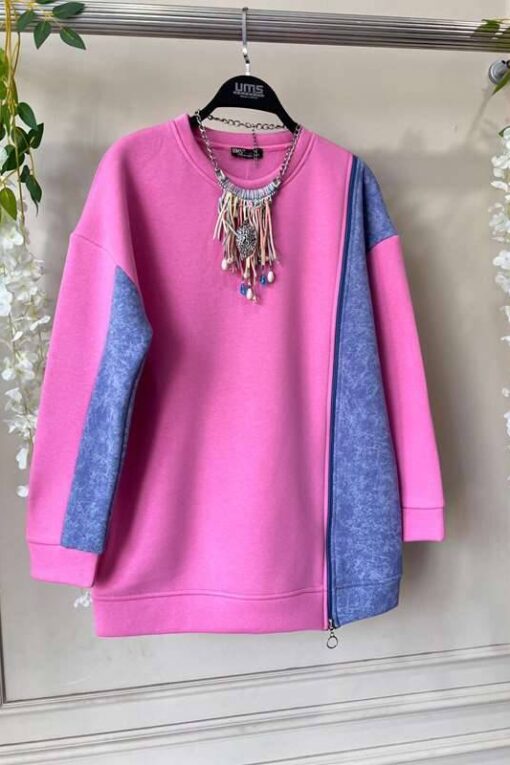 SH5474 | تونيك
