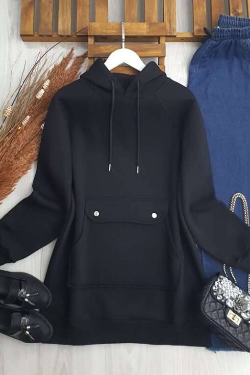 SH5475 | تونيك