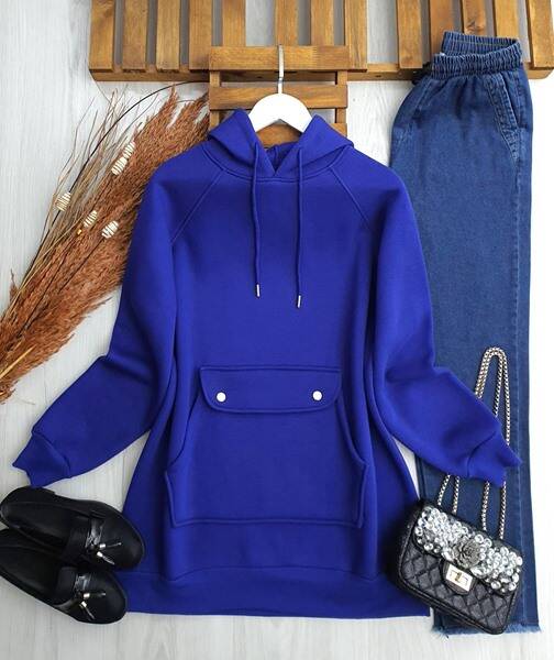 SH5475 | تونيك
